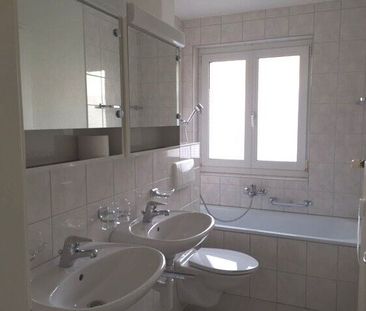 Here ends your search for an apartment - Photo 3