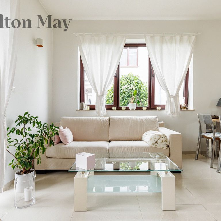 Warszawa, Wawer, Celulozy - Фото 1