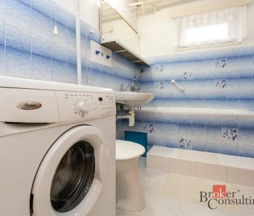 Pronájem bytu 2+1 58 m - Fotografie 5