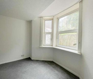 Kenilworth Road, St Leonards, TN38 - Photo 5
