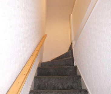 B Ruxley Road, Stoke-on-trent, Staffordshire, ST2 - Photo 1