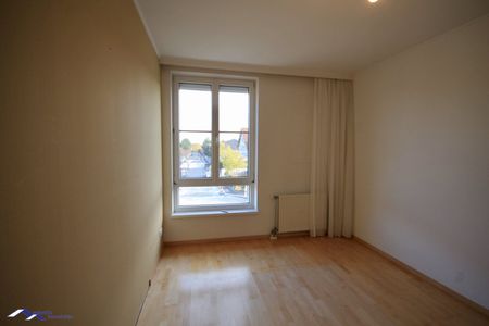 SCHULTZ IMMOBILIEN - Wundervolle Wohnung in Laxenburg zu mieten!! - Foto 5