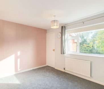 Breachfield Road, Barrow upon Soar - Photo 4