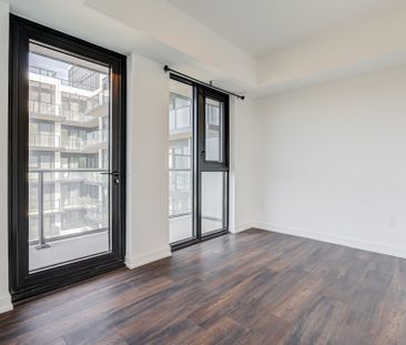 For Lease - 799 The Queensway N/A Unit# 820, Toronto, Ontario - Photo 1