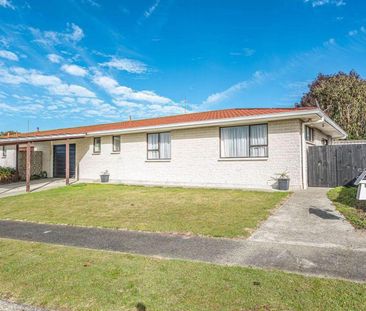 30B Armagh Terrace Marton - Photo 6