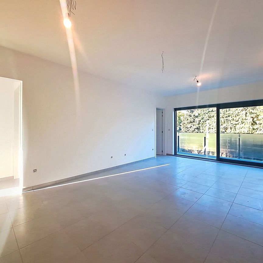 Te huur - Appartement in Sint-Stevens-Woluwe - Foto 1
