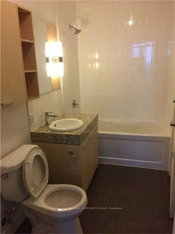 For Lease - 33 Singer Court Unit# 2503, Toronto, Ontario - Photo 2