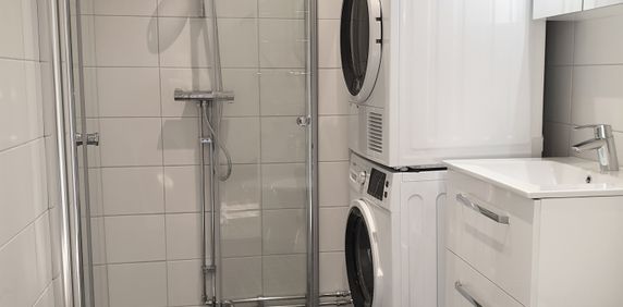 Syster Jennys väg 50 C - Foto 2