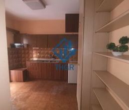 Studio/Γκαρσονιέρα για ενοικίαση - Κέντρο Θεσσαλονίκης - Φωτογραφία 3