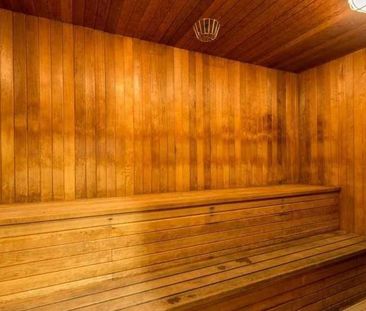 For Lease - 4968 Yonge Street Unit# 3607, Toronto, Ontario - Photo 4