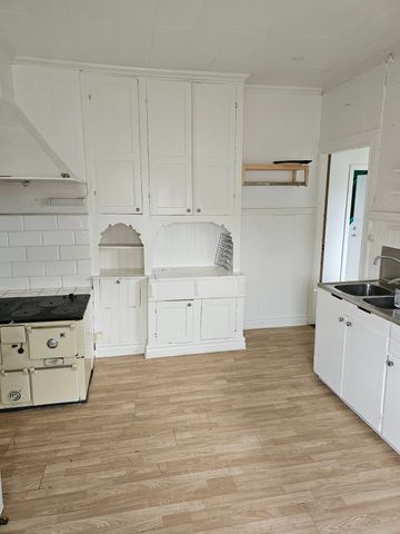 Kyrkvägen, Tärnsjö - Photo 4