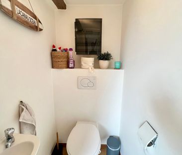 Appartement - à louer - 875 € 1390 Grez-Doiceau - Photo 6