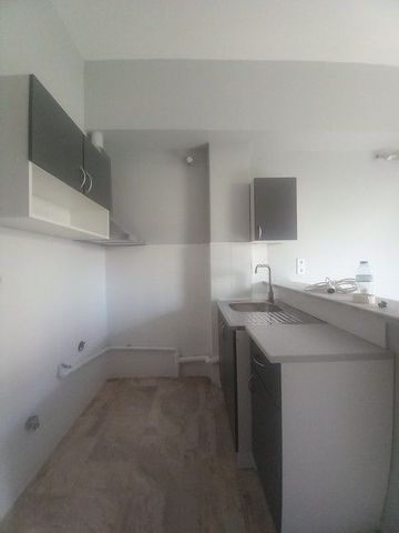 Studio/Γκαρσονιέρα για ενοικίαση - Πάτρα, - Φωτογραφία 5