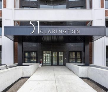 For Lease - 51 Clarington Boulevard Unit# 626, Clarington, Ontario - Photo 2