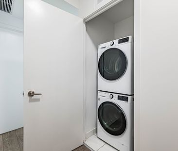 For Lease - 225 Malta Avenue Unit# 210, Brampton, Ontario - Photo 4