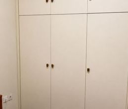 Διαμέρισμα για ενοικίαση - Λέσβος - Μυτιλήνη, - Photo 6