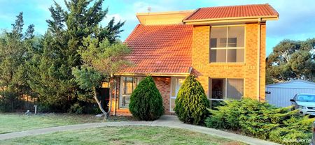 MODERN LIVING AT ITS BEST - Photo 4