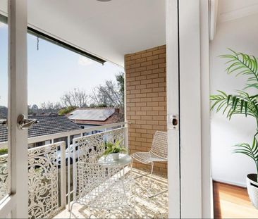 5/107 Walpole Street, Kew VIC 3101 - Photo 4