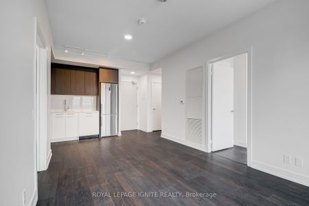 For Lease - 225 Veterans Drive Unit# 1106, Brampton, Ontario - Photo 3