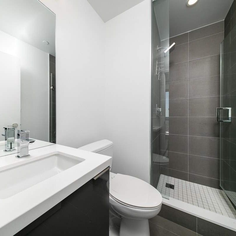 For Lease - 8 Eglinton Avenue Unit# 4502, Toronto, Ontario - Photo 1