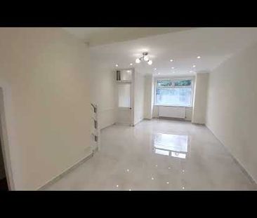 4 Bed Terraced House, Avenue Road, N15 - Photo 4