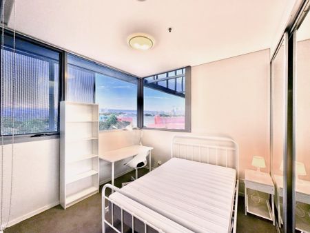 2 bed 2 bath-single room-03702 - Photo 4