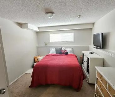 1 bedroom available, furnished | McKenzie Dr SE, Calgary - Photo 1