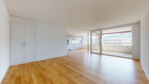 Livingandmore - Faszinierende Wohnkultur - Foto 1