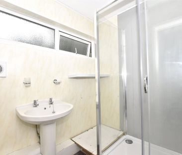 1 bedroom terraced house to rent - Photo 1