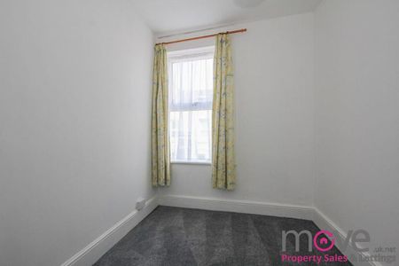 3 bedroom house to rent - Photo 5