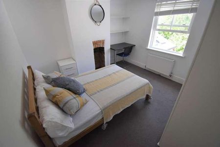 Donnington Road, Reading, RG1 - Photo 5