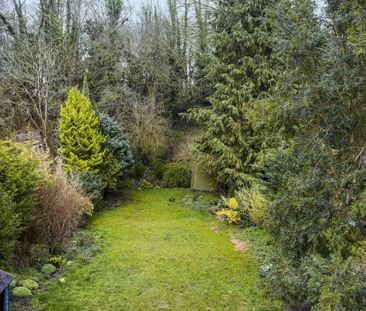 3 bedroom detached house to rent - Photo 6