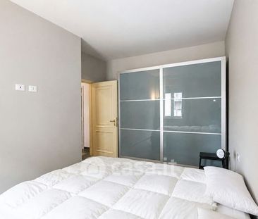 Bilocale in Affitto in Via Privata Baveno 4 a Milano - Photo 3