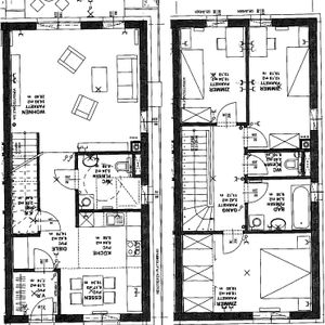 Johann Nepomuk Hauser Gasse 7-1 - Photo 2