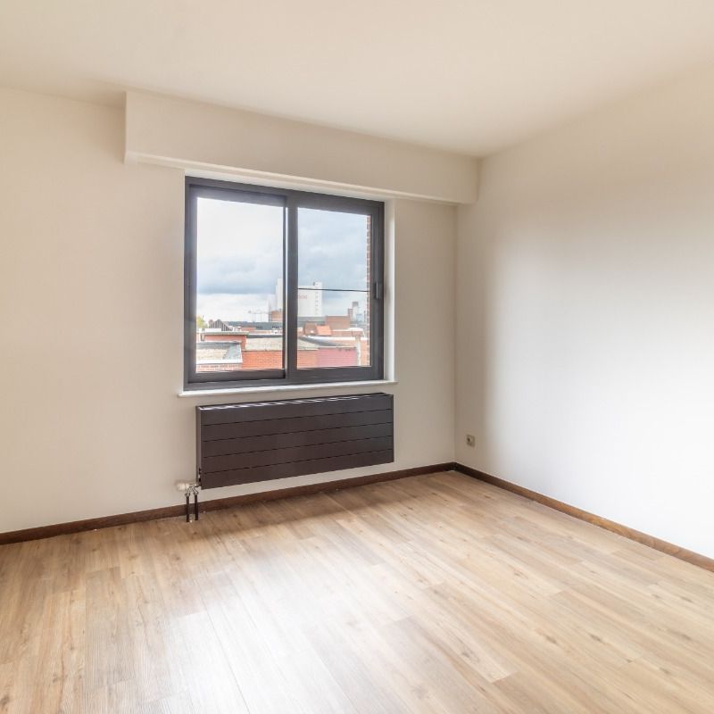 Appartement met één slaapkamer op top ligging! - Foto 1