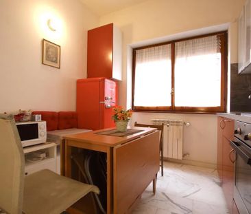 Via Giovanni Aurispa, Rome, Lazio 00167 - Photo 6