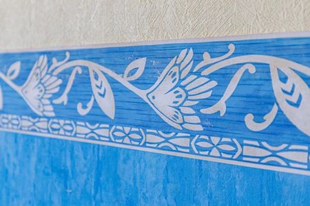 NICE - VINAIGRIER (BISCHOFFSHEIM) - LOCATION - Photo 2