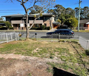 Modern & Luxurious Home. - Photo 1