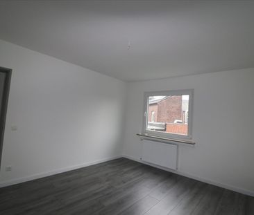 NEST FÜR SINGLES UND PAARE MIT GARTENNUTZUNG UND STELLPLATZ, 2-ZI-W... - Photo 3