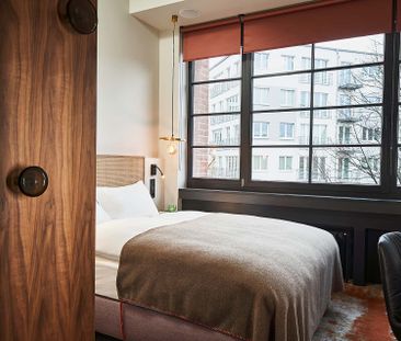 Eimsbüttel - L - Photo 1