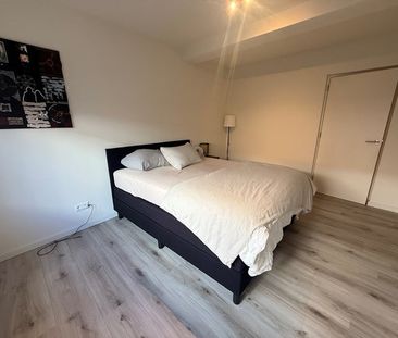 Te huur: Appartement Raadhuisstraat 4 B in Geleen - foto 6