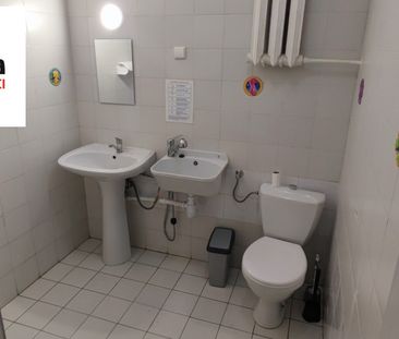 Warszawa, Zdrojowa - Photo 6