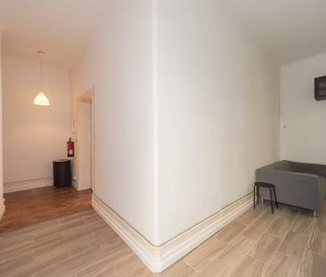 Rua de São Félix, Lisbon, Lisbon 1200-839 - Photo 6