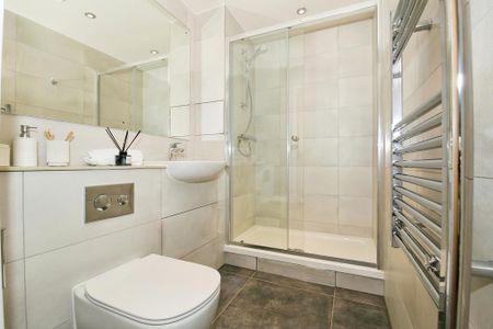 3 bedroom townhouse to rent - Photo 5