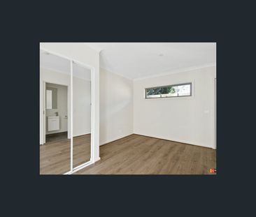 Room 3/93 McMahons Road, Frankston, Vic 3199 - Photo 3