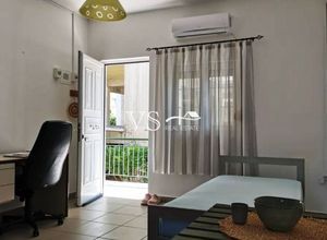Studio/Γκαρσονιέρα για ενοικίαση - Ρίο, - Photo 1