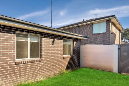 Ultra-modern 2 bedroom Granny Flat - Photo 5