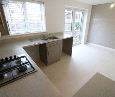 Grosvenor Road, Kingswood, Hull - Photo 1