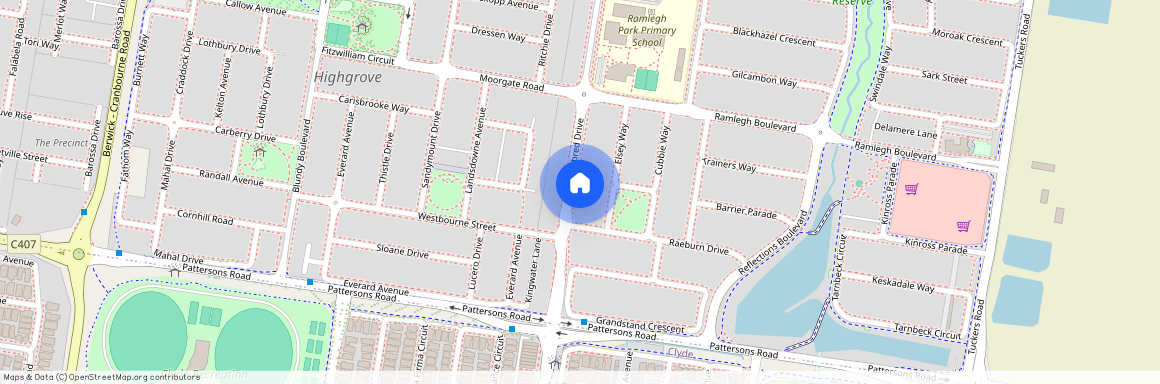 12 Thoroughbred Drive, Vic 3978, Clyde