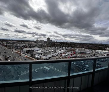 For Lease - 7161 Yonge Street Unit# 925, Markham, Ontario - Photo 2